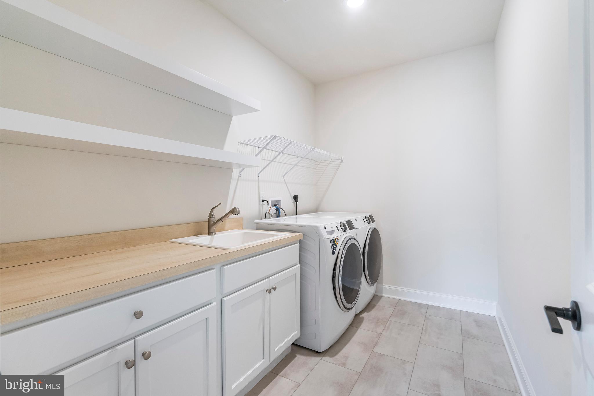 195 Concord Meeting Road Glen Mills, PA 19342 - Photo 37 of 37