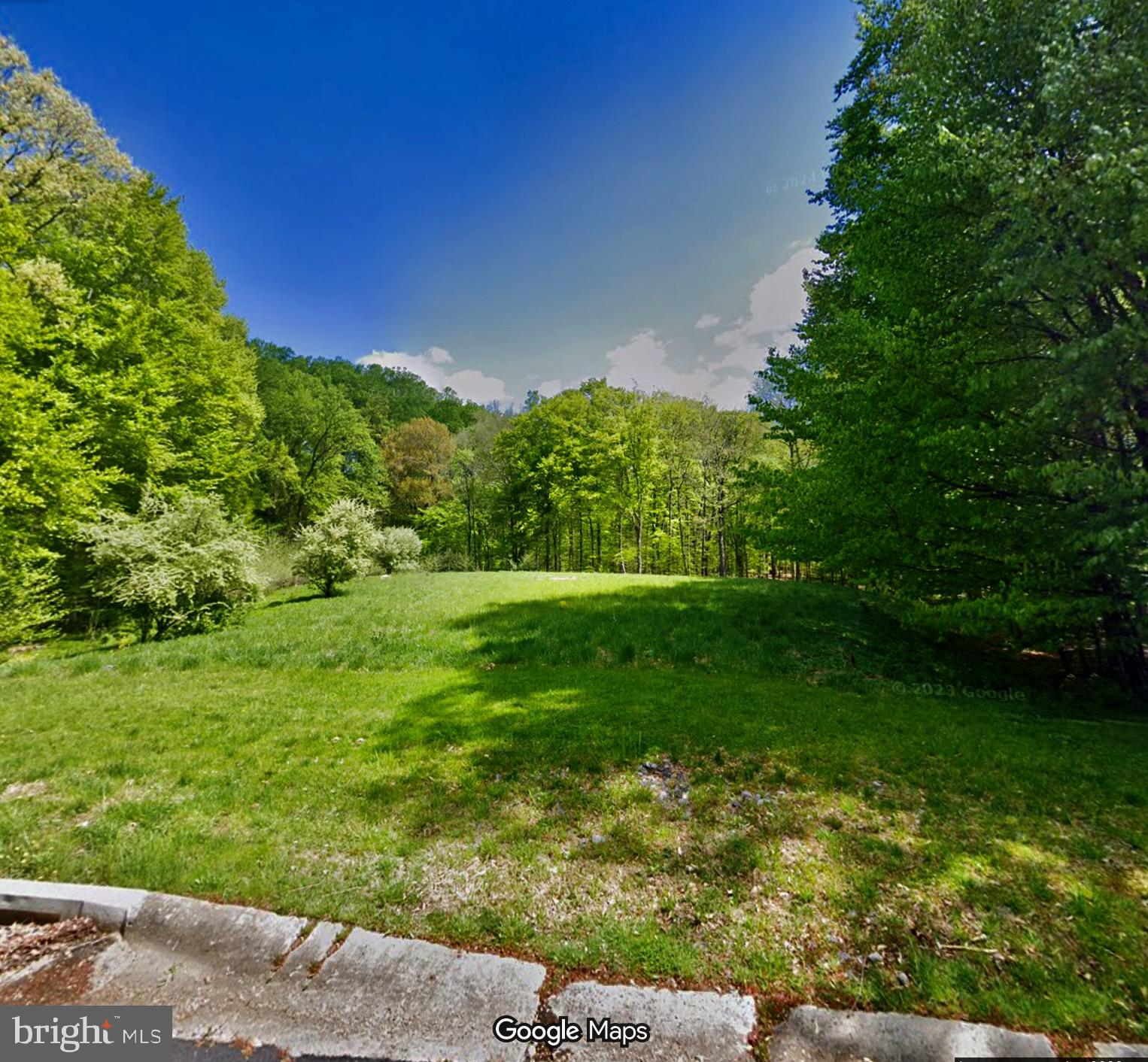 195 Concord Meeting Road Glen Mills, PA 19342 - Photo 5 of 37