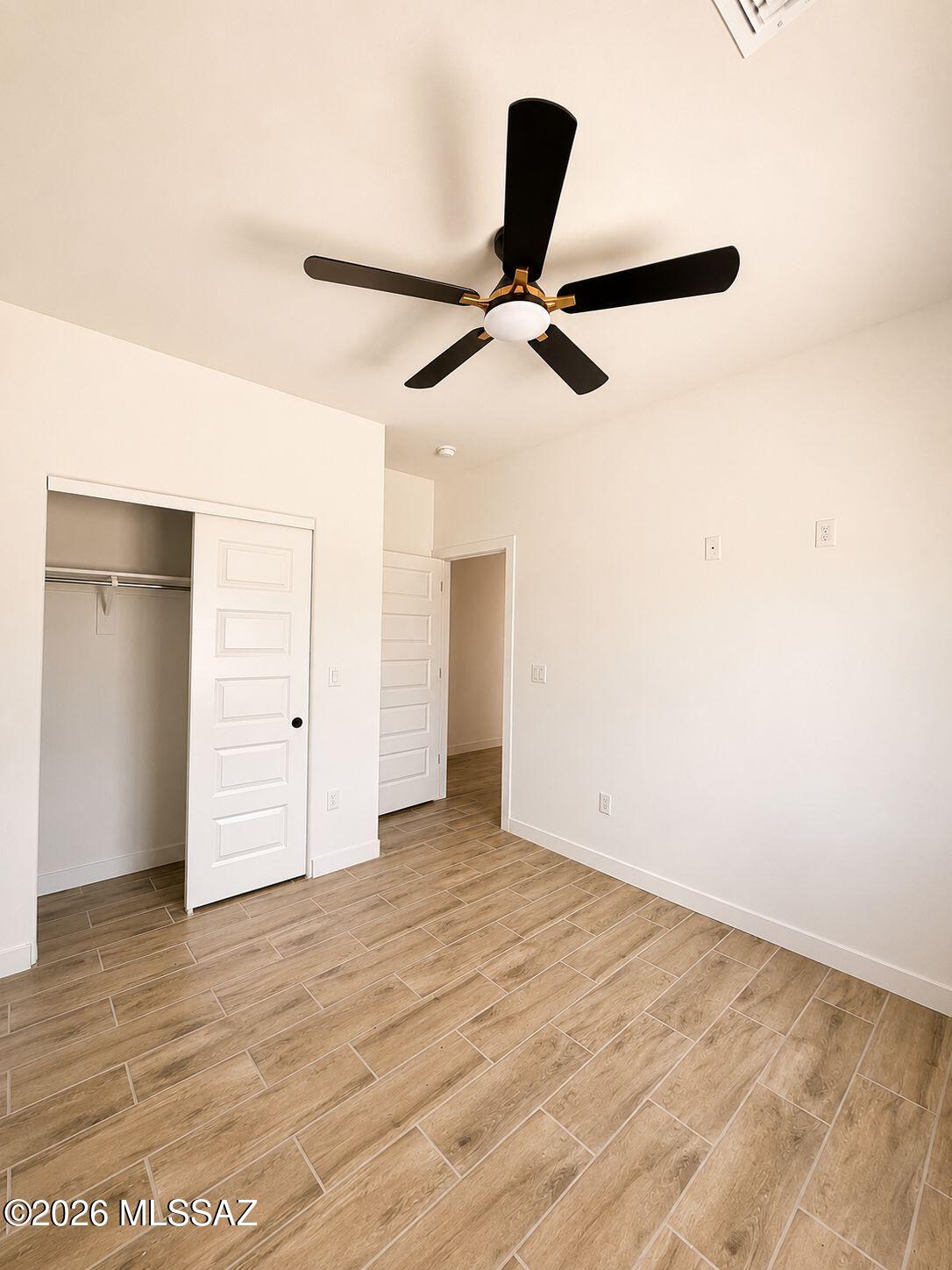 1792 Salvador Court Rio Rico, AZ 85648 - Photo 6 of 26 6131a8cc-399c-41f7-b227-f0be0016c740