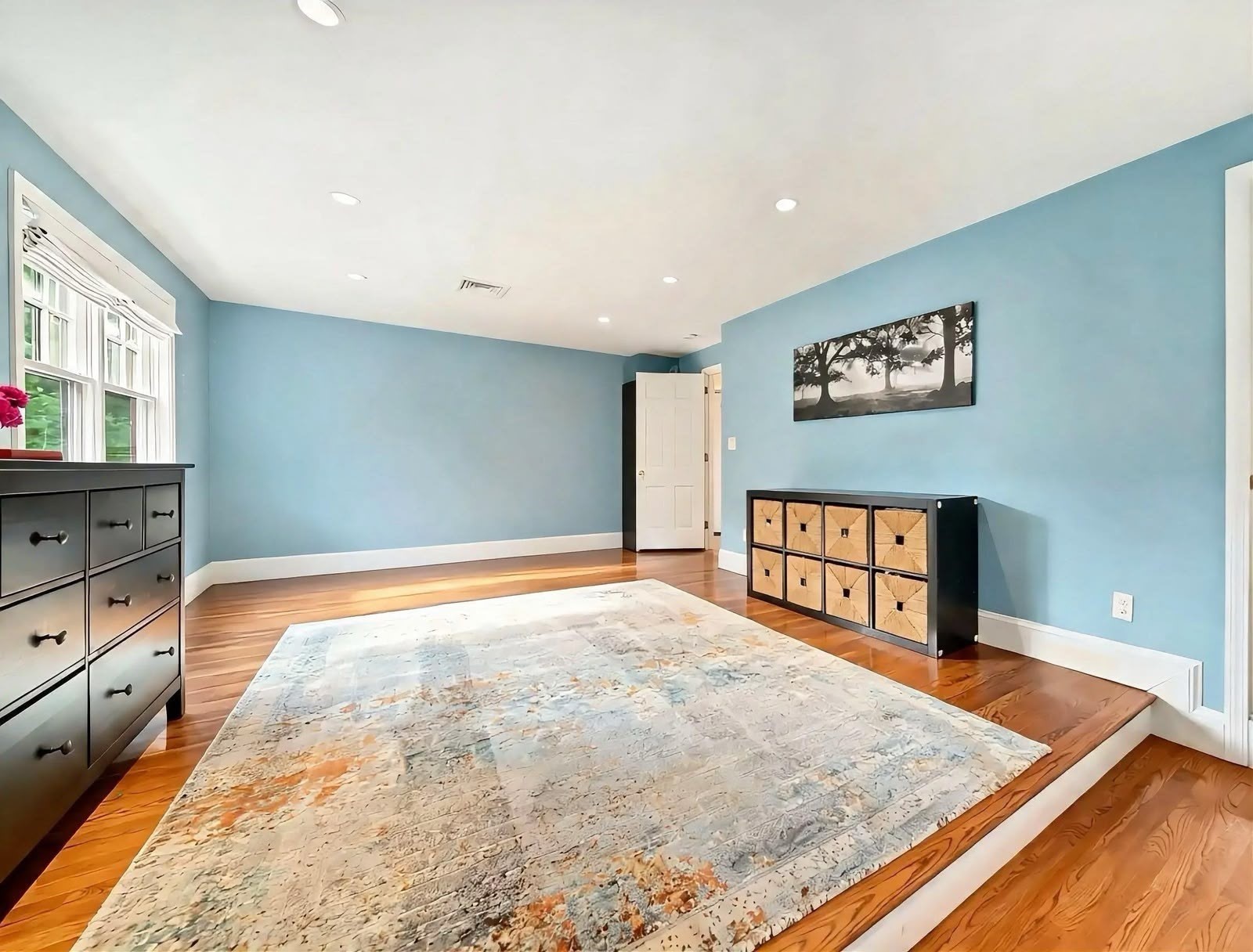 21 Elmwood Road Wellesley, MA 02481 - Photo 23 of 42 Gallery Image 23