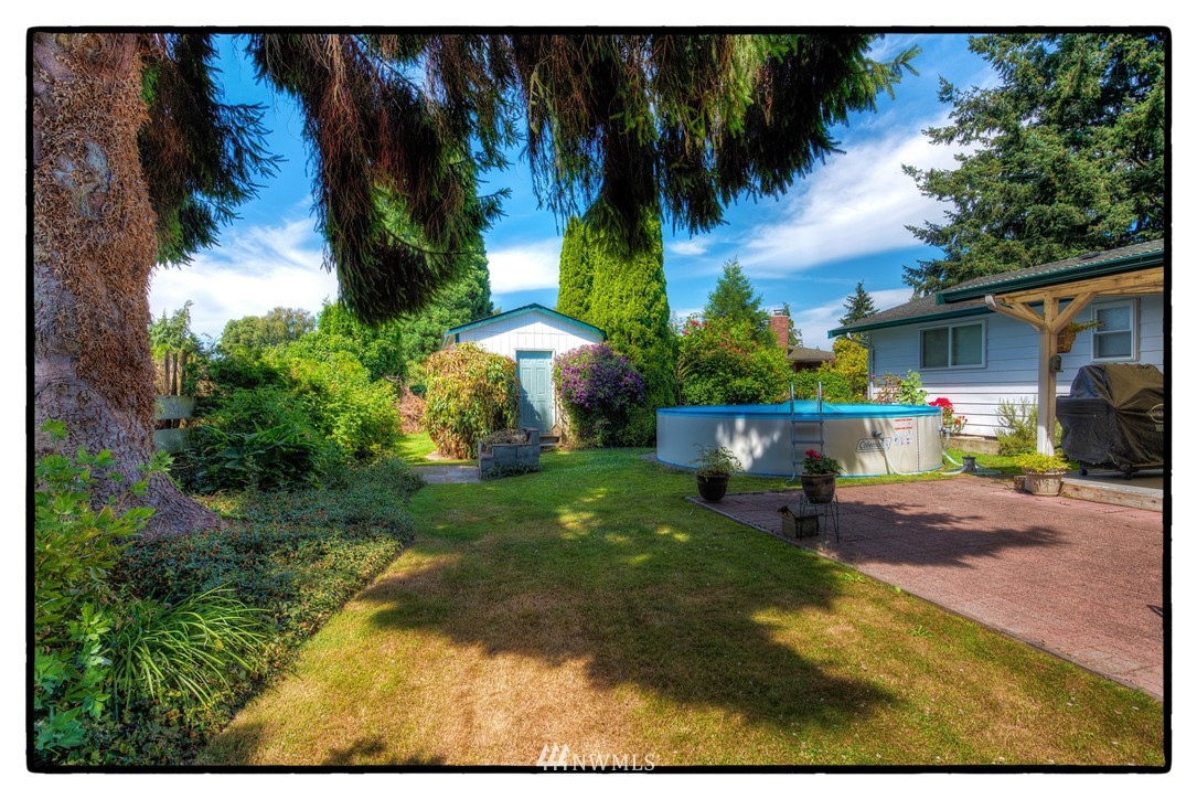 16921 Vaughn Road Mount Vernon, WA 98273 - Photo 22 of 23