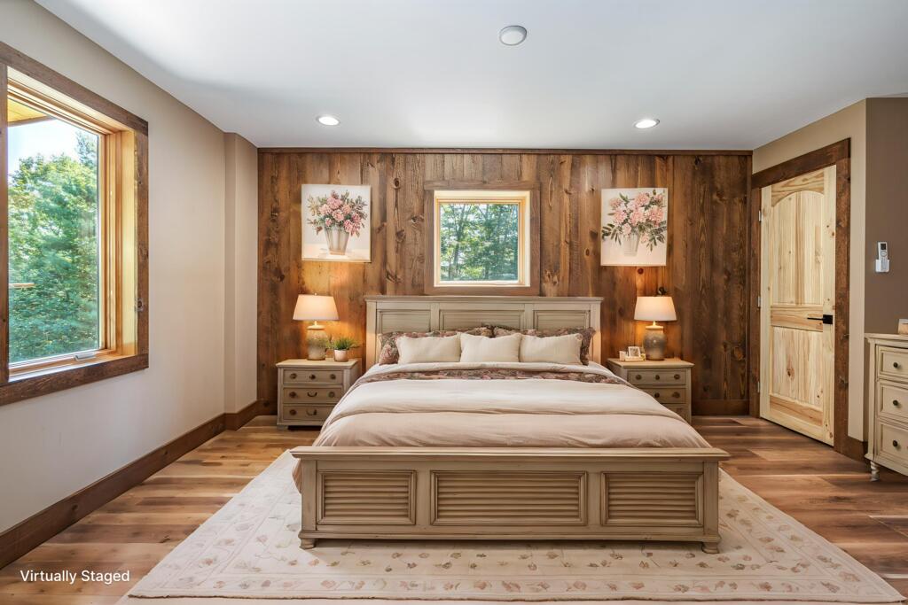 79 Harleys Cove Murphy, NC 28906 - Photo 38 of 83 Gallery Image 38