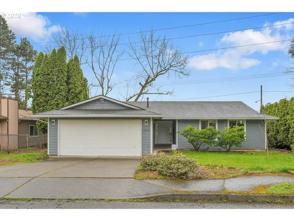 $525,000 | 5124 Southeast Appenine Way, Milwaukie, OR 97222