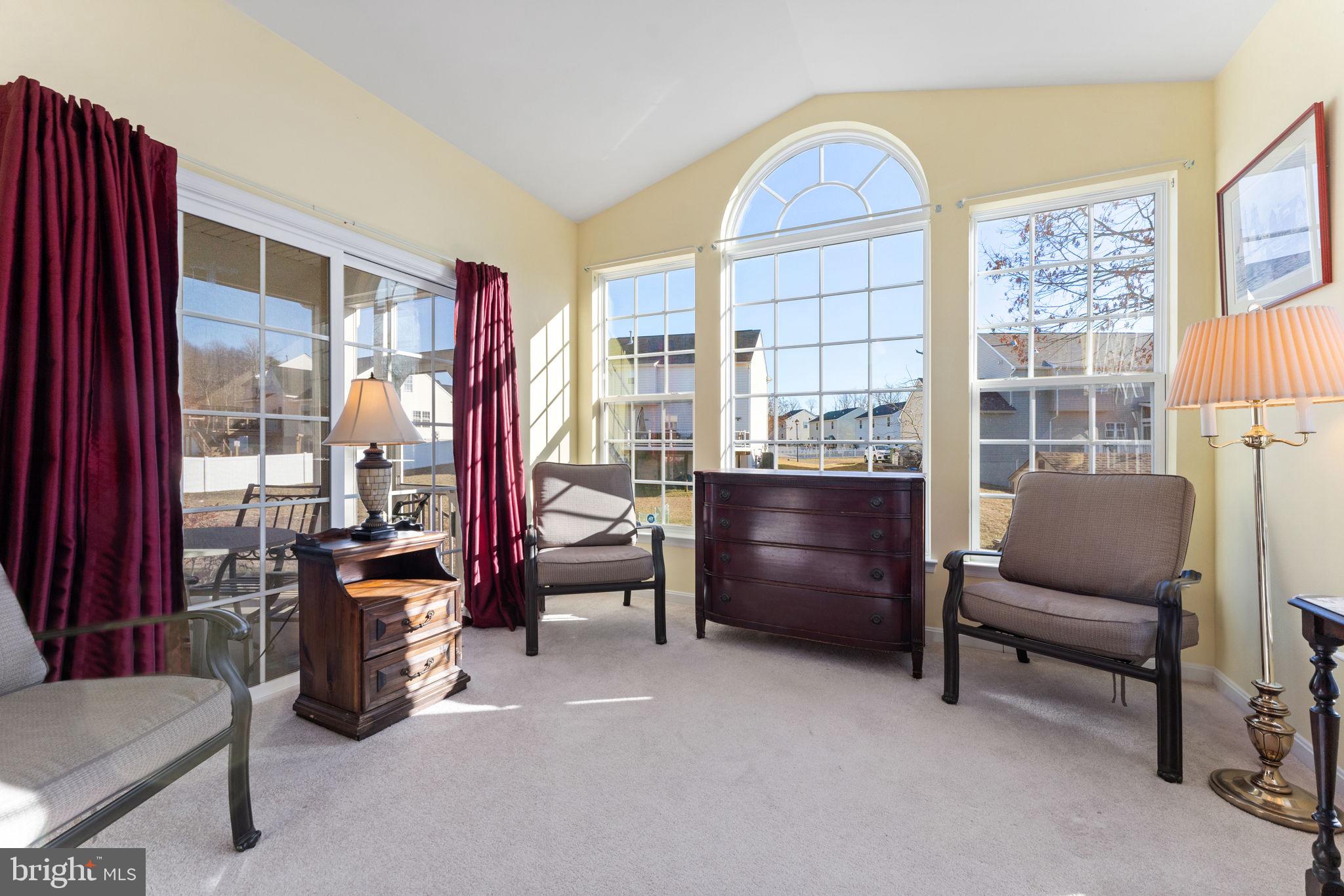 1488 Honor Place Locust Grove, VA 22508 - Photo 12 of 58