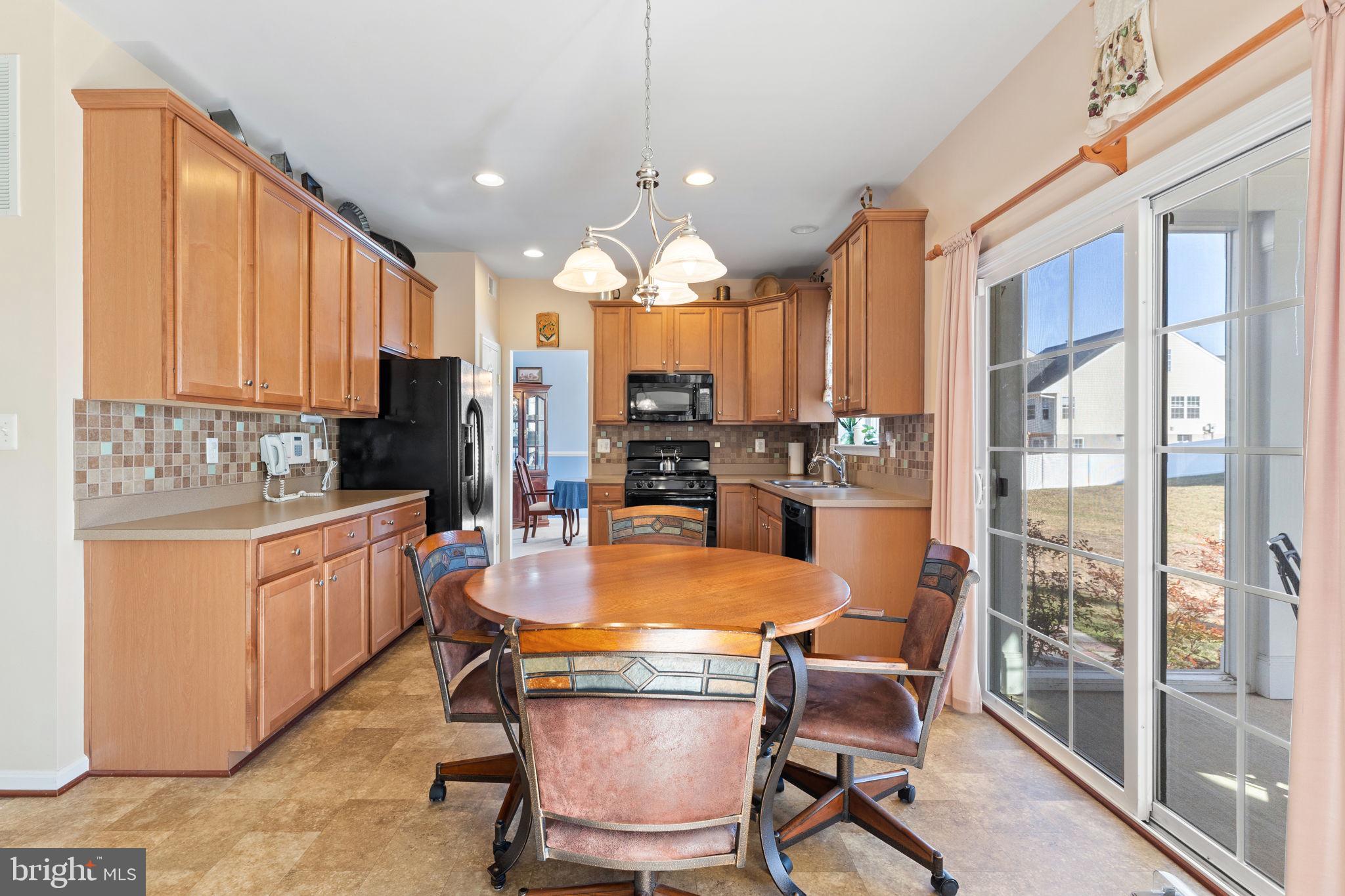 1488 Honor Place Locust Grove, VA 22508 - Photo 15 of 58