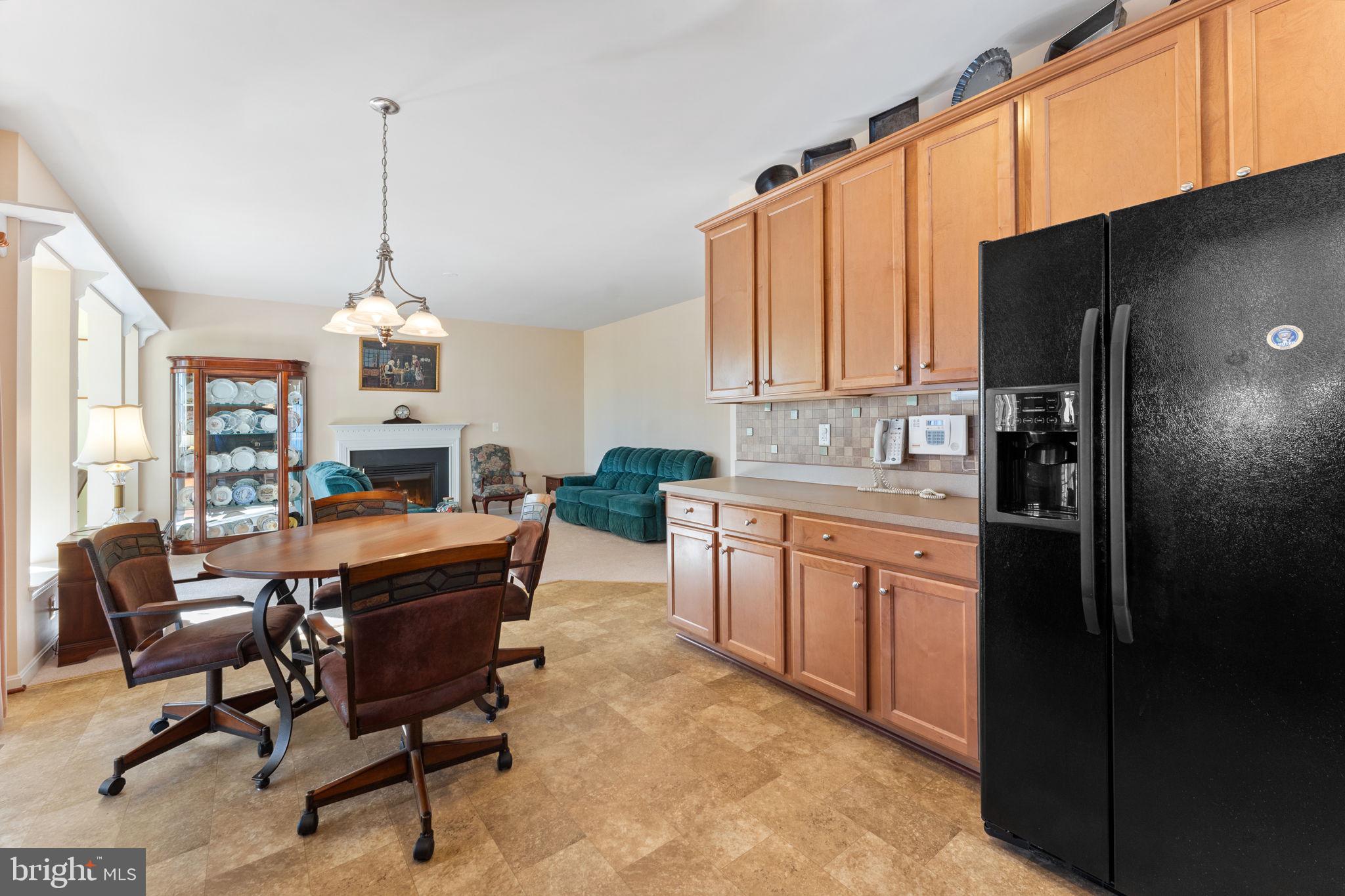 1488 Honor Place Locust Grove, VA 22508 - Photo 17 of 58