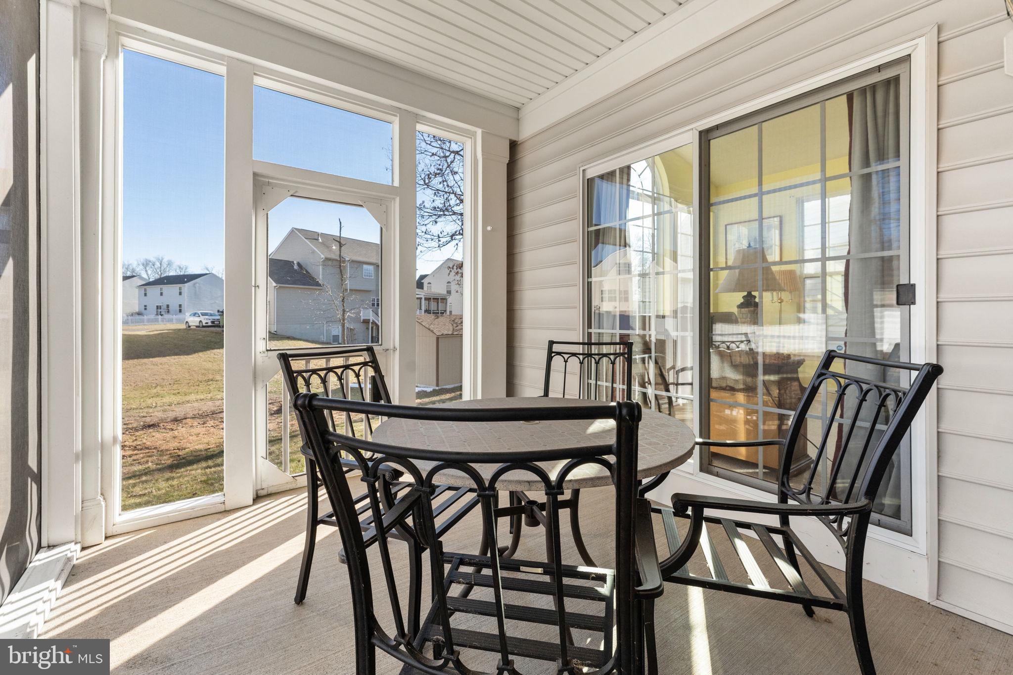 1488 Honor Place Locust Grove, VA 22508 - Photo 19 of 58