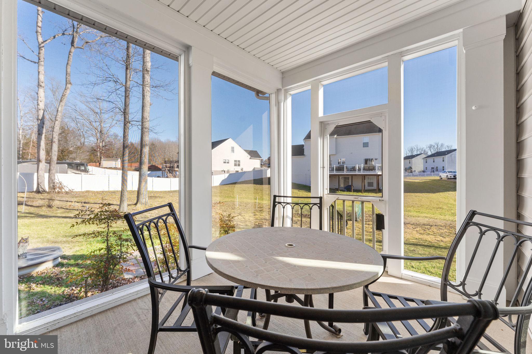 1488 Honor Place Locust Grove, VA 22508 - Photo 20 of 58