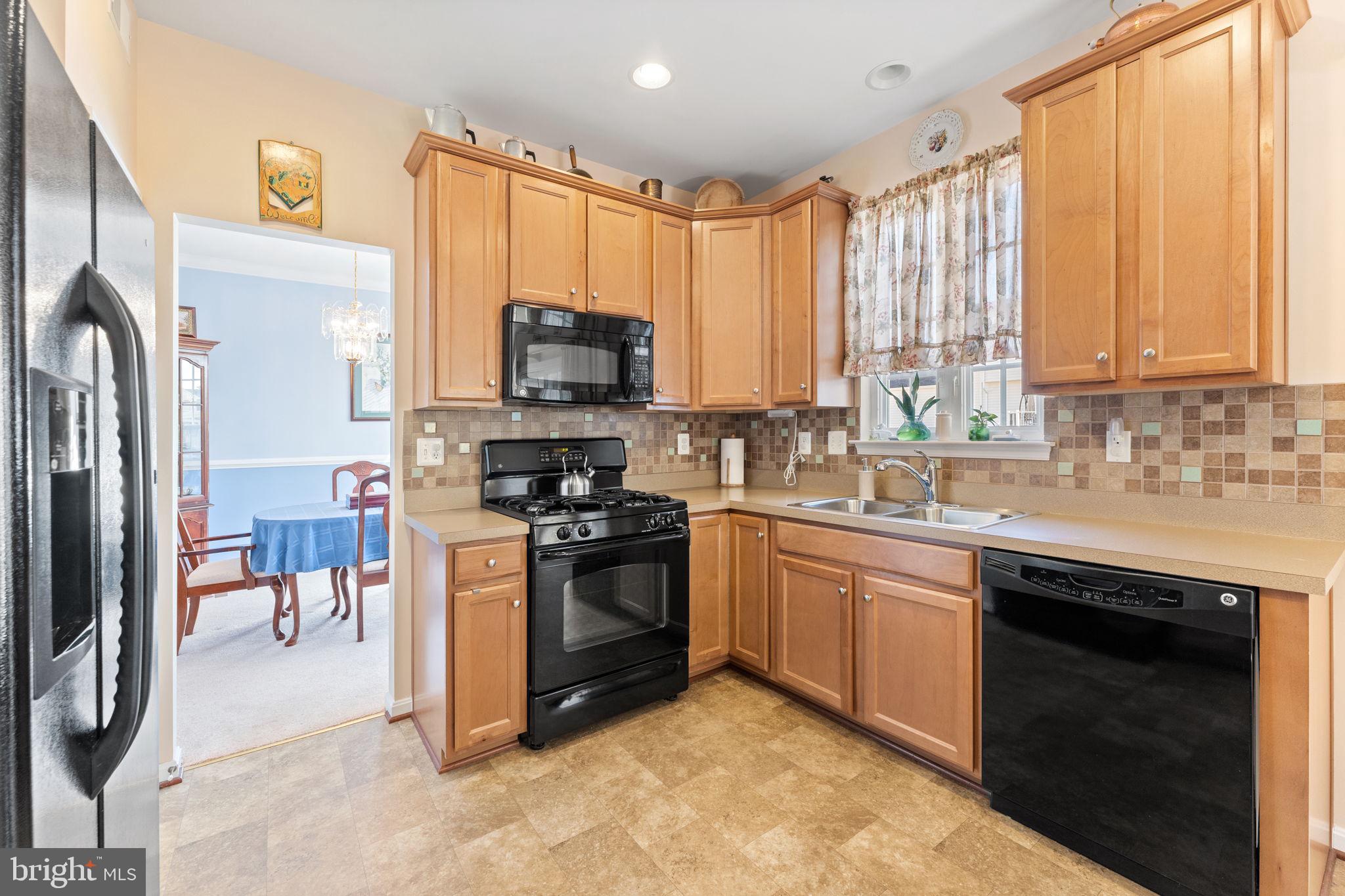 1488 Honor Place Locust Grove, VA 22508 - Photo 21 of 58