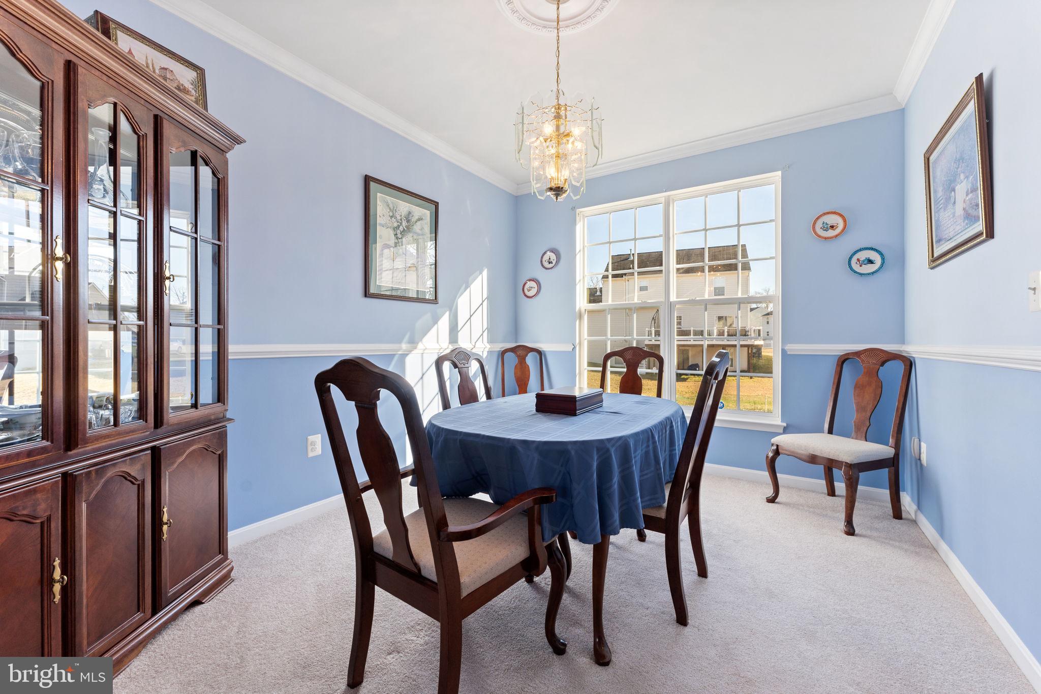 1488 Honor Place Locust Grove, VA 22508 - Photo 22 of 58