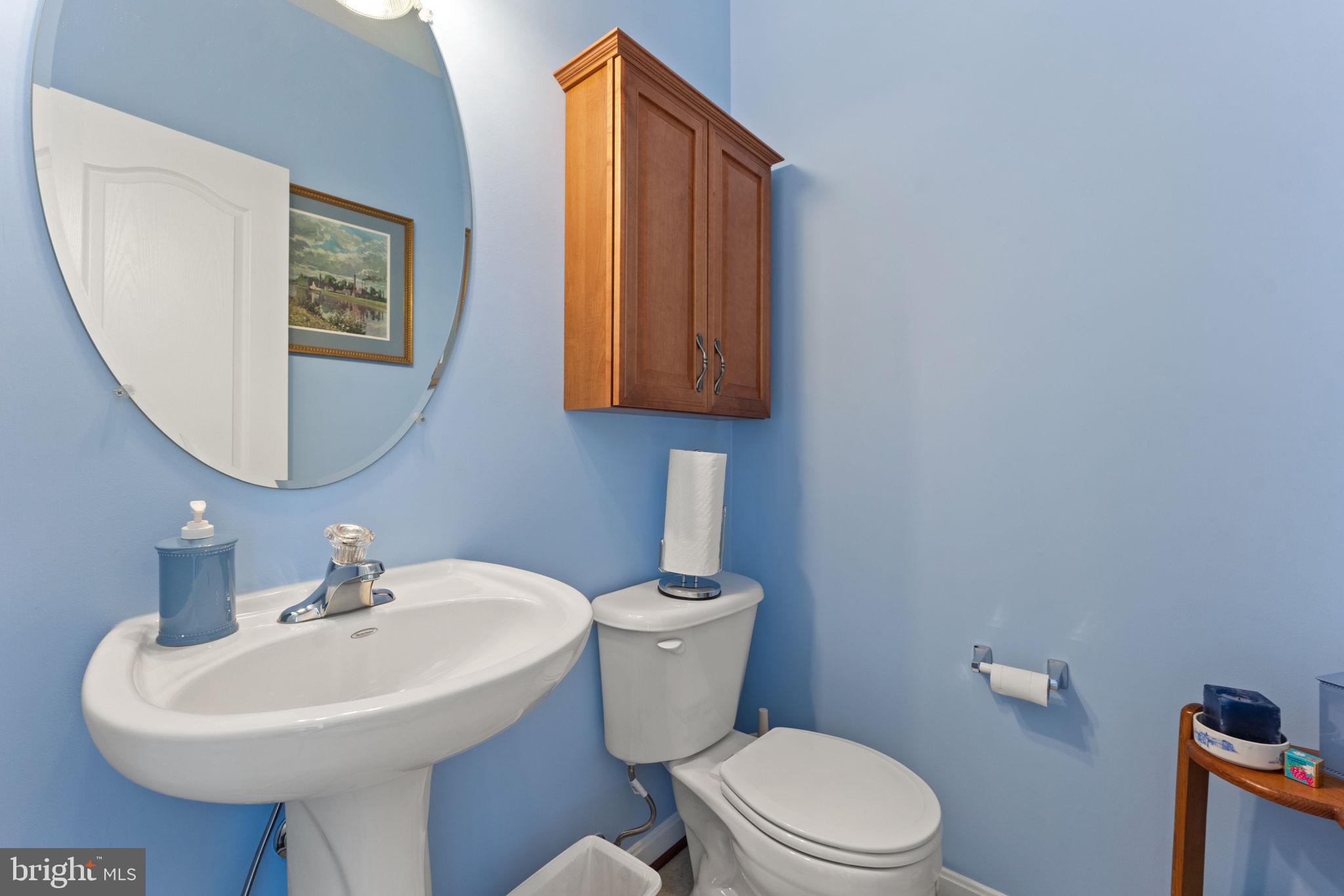 1488 Honor Place Locust Grove, VA 22508 - Photo 25 of 58