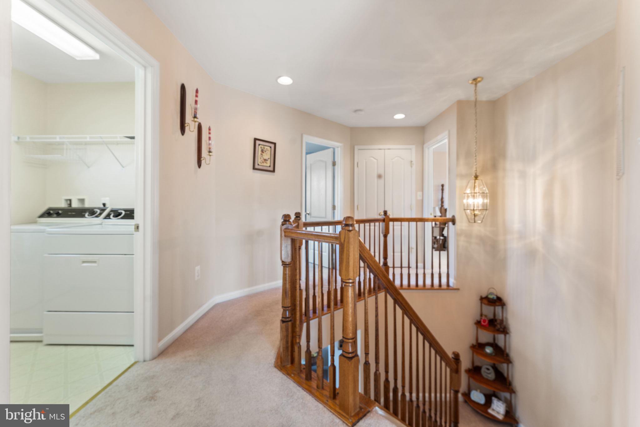 1488 Honor Place Locust Grove, VA 22508 - Photo 26 of 58