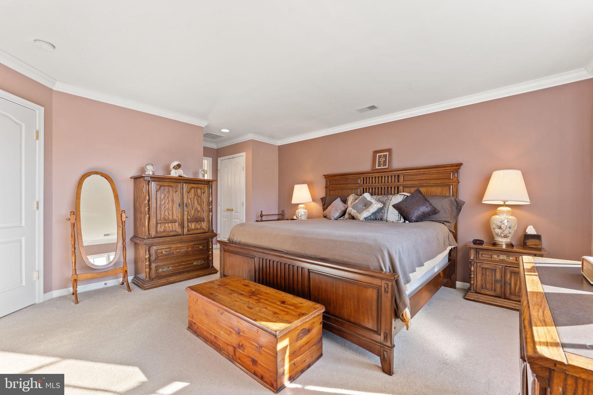 1488 Honor Place Locust Grove, VA 22508 - Photo 30 of 58