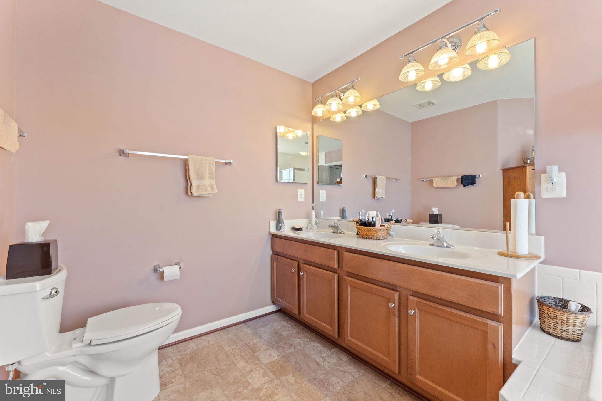 1488 Honor Place Locust Grove, VA 22508 - Photo 31 of 58