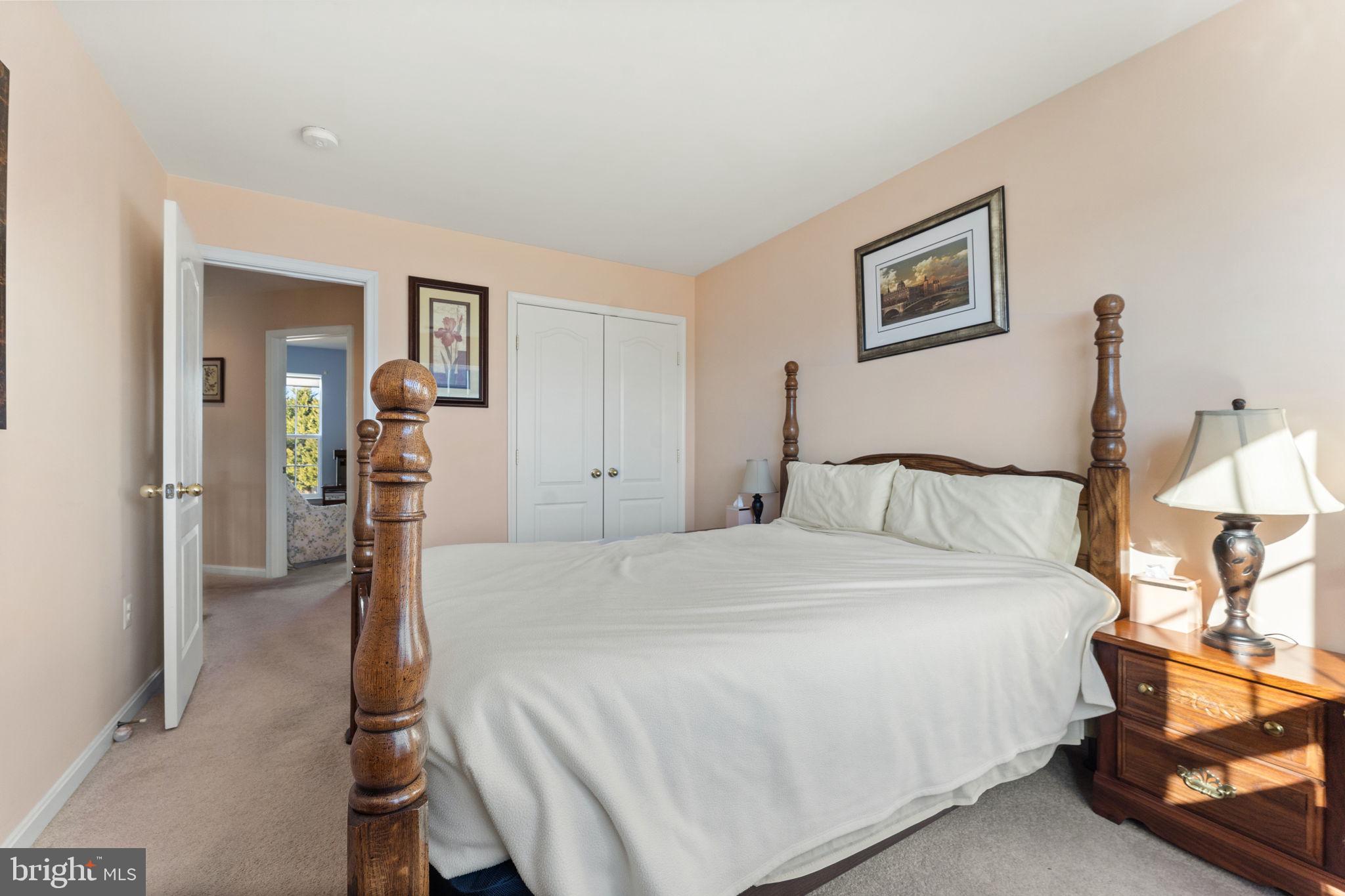 1488 Honor Place Locust Grove, VA 22508 - Photo 35 of 58