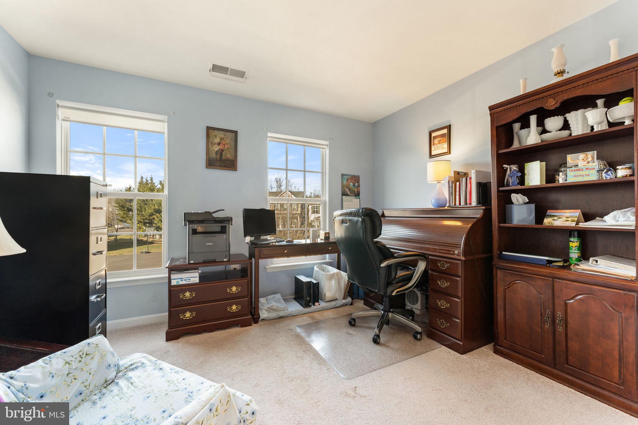 1488 Honor Place Locust Grove, VA 22508 - Photo 36 of 58