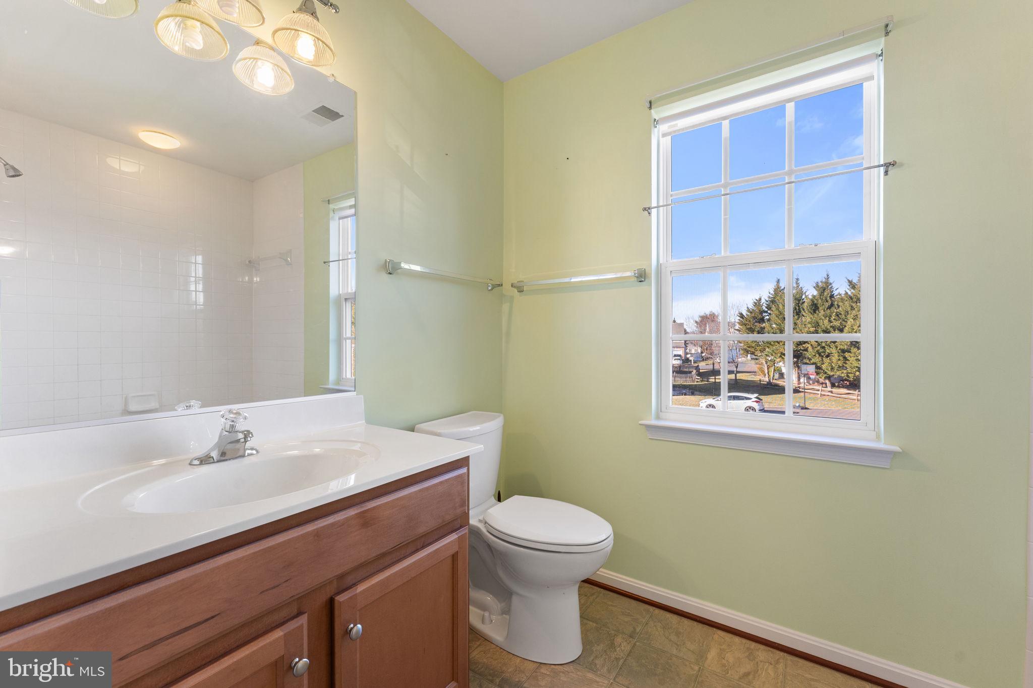 1488 Honor Place Locust Grove, VA 22508 - Photo 40 of 58