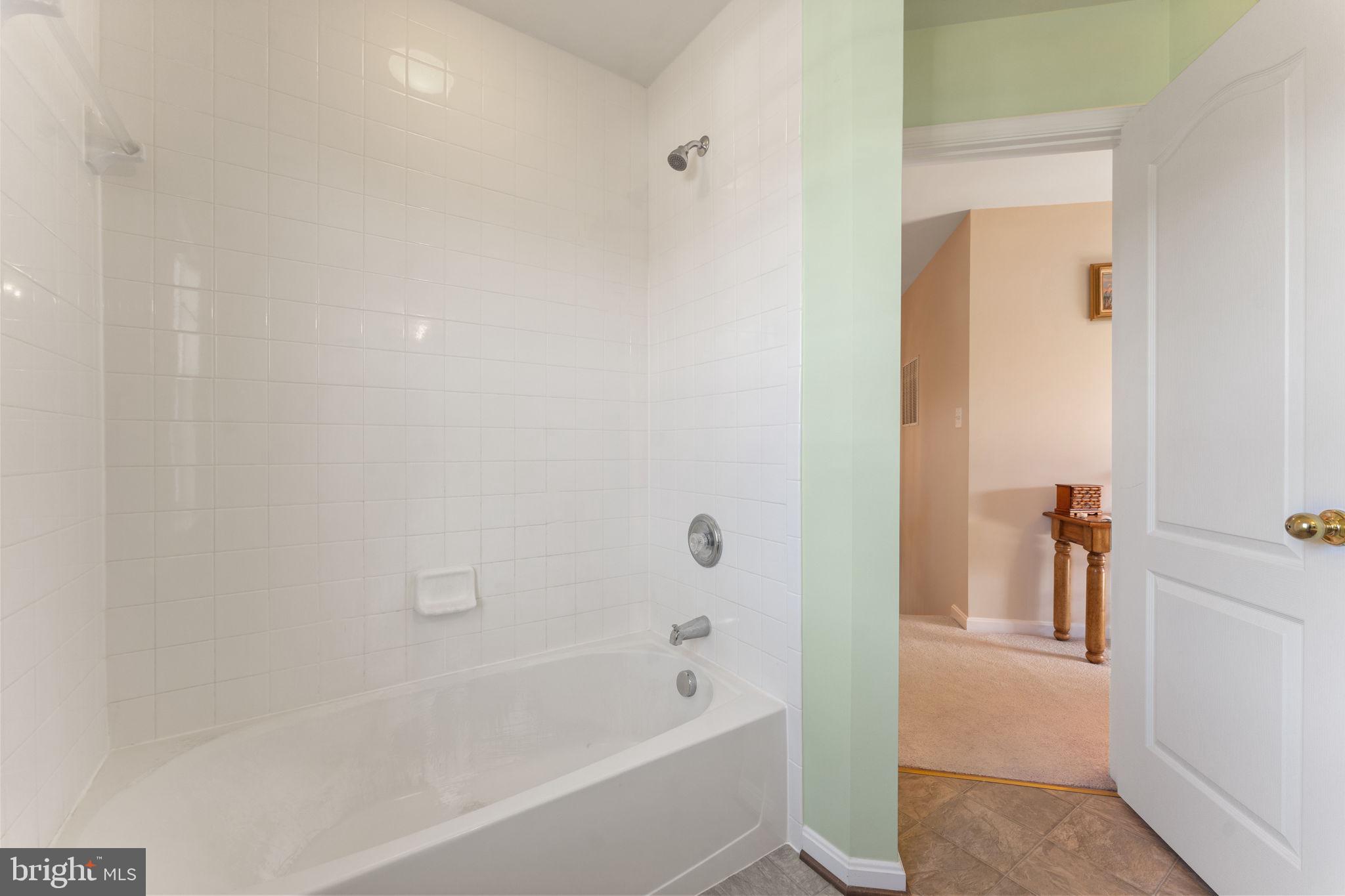 1488 Honor Place Locust Grove, VA 22508 - Photo 41 of 58