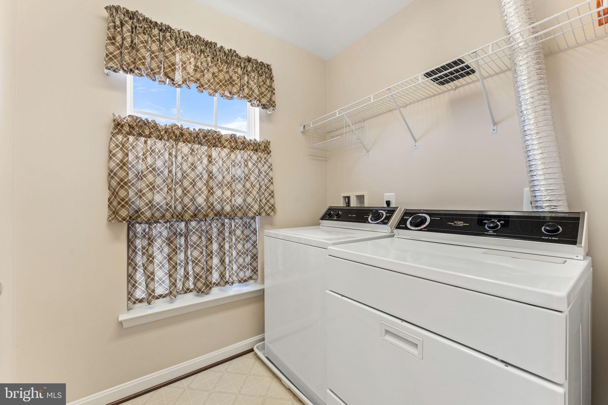 1488 Honor Place Locust Grove, VA 22508 - Photo 42 of 58