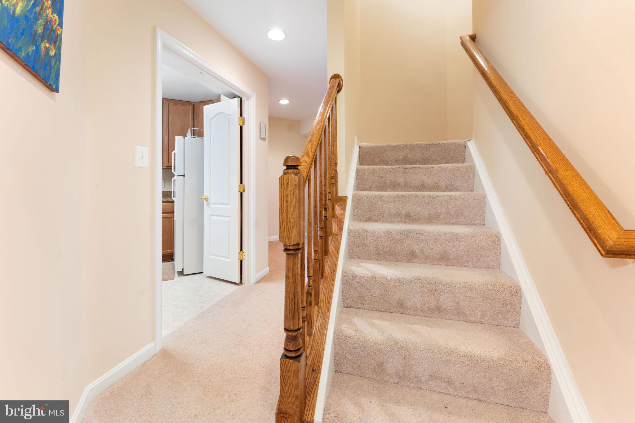 1488 Honor Place Locust Grove, VA 22508 - Photo 43 of 58