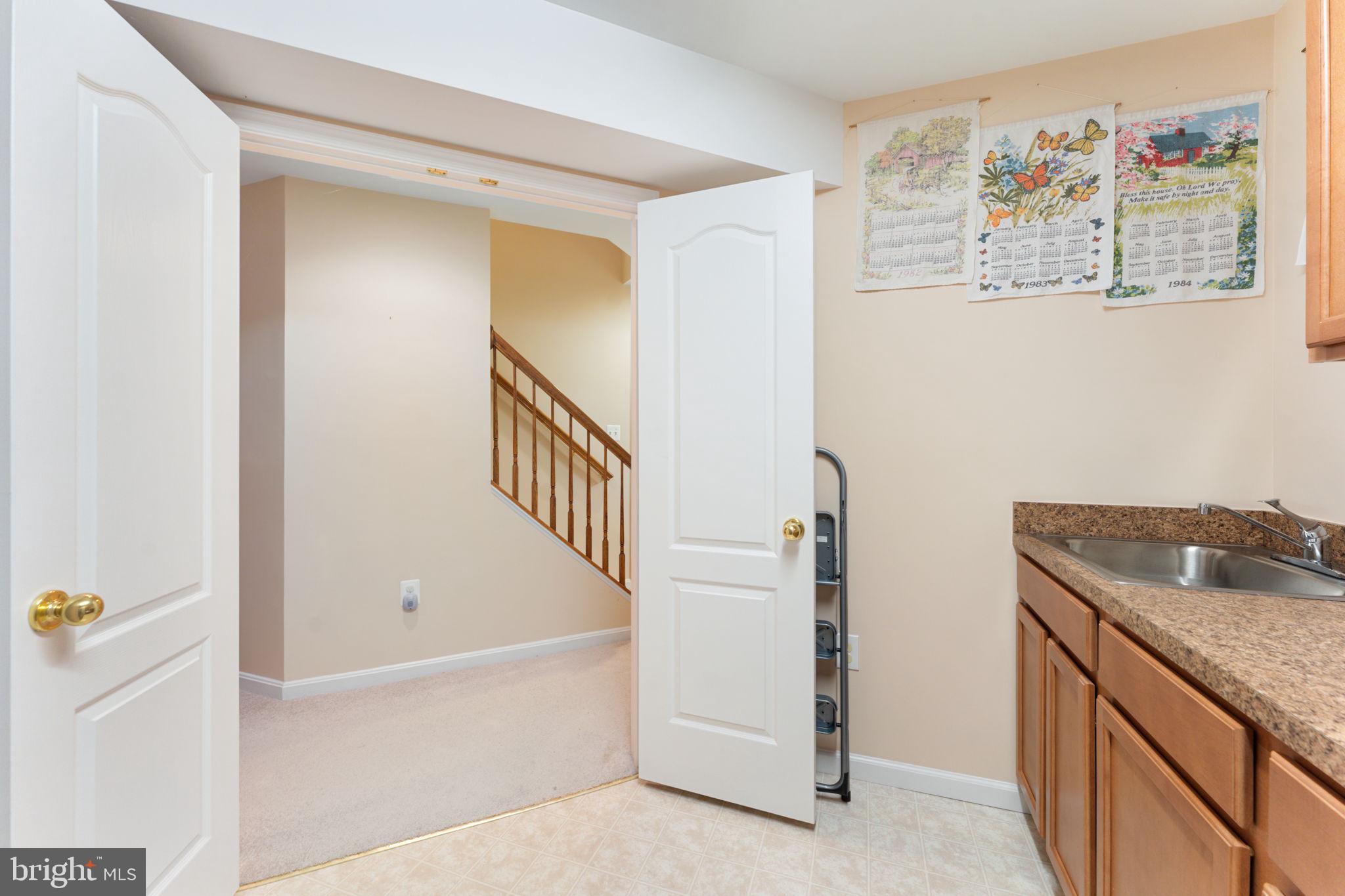 1488 Honor Place Locust Grove, VA 22508 - Photo 44 of 58