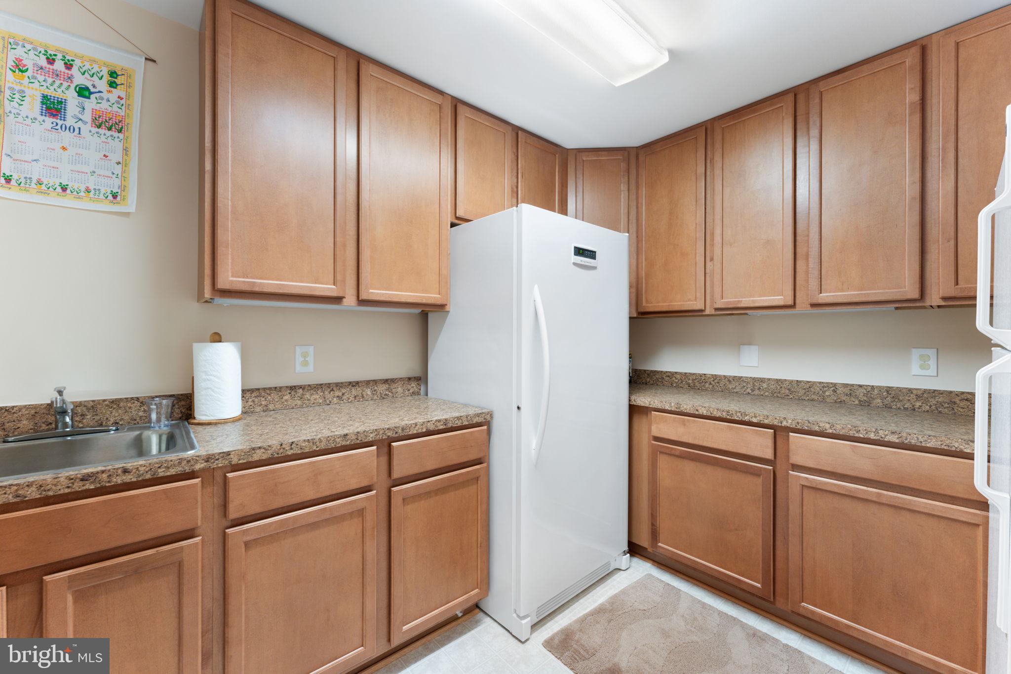 1488 Honor Place Locust Grove, VA 22508 - Photo 45 of 58