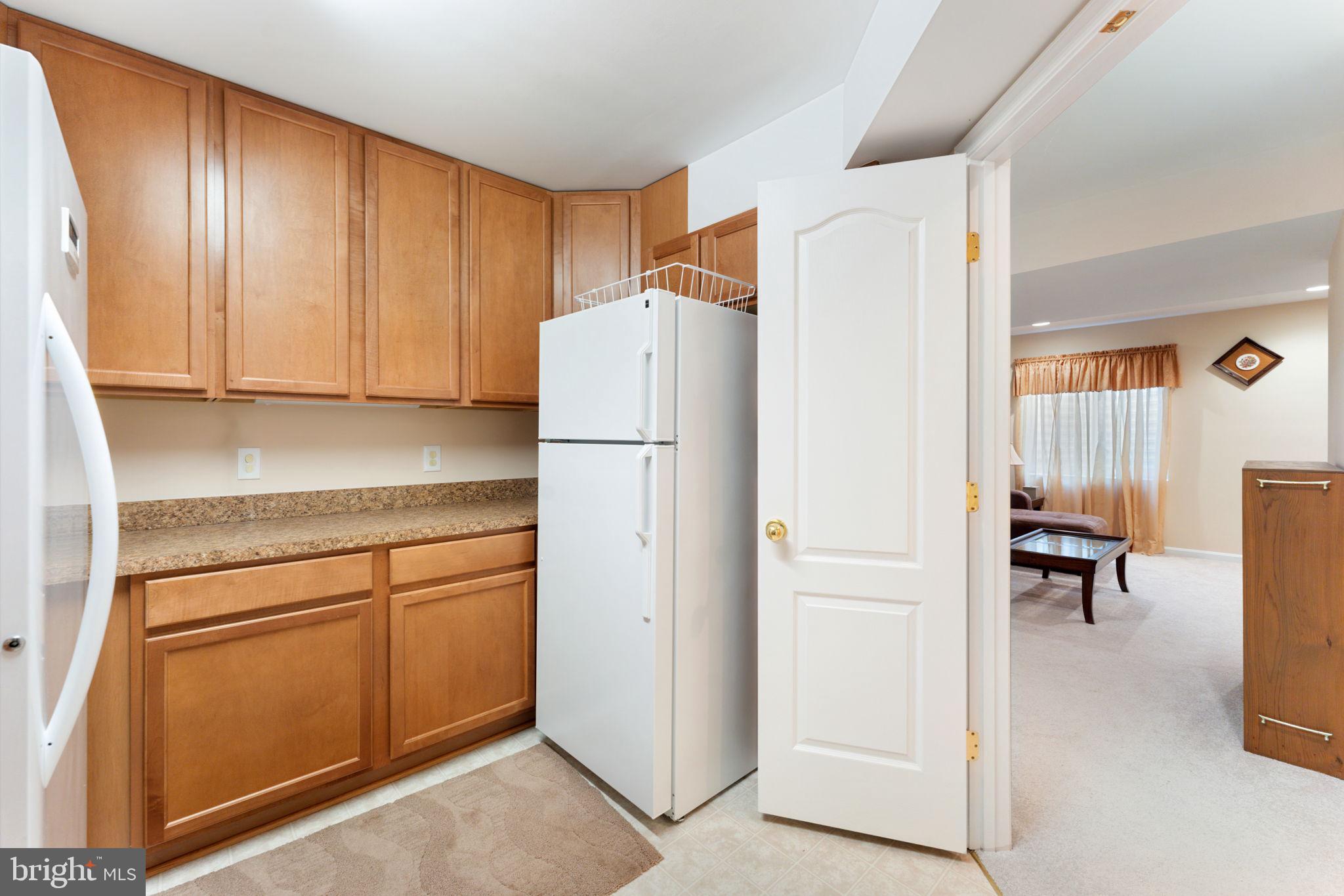 1488 Honor Place Locust Grove, VA 22508 - Photo 46 of 58