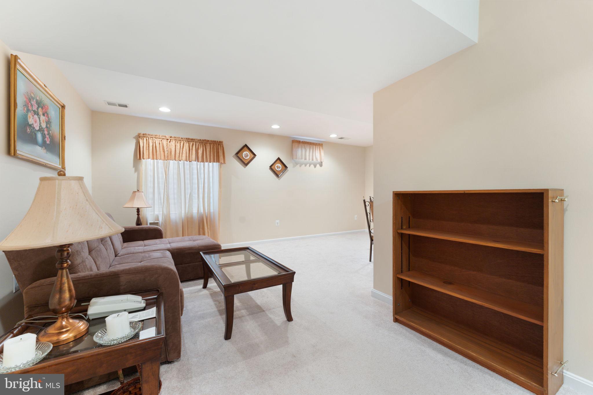 1488 Honor Place Locust Grove, VA 22508 - Photo 47 of 58
