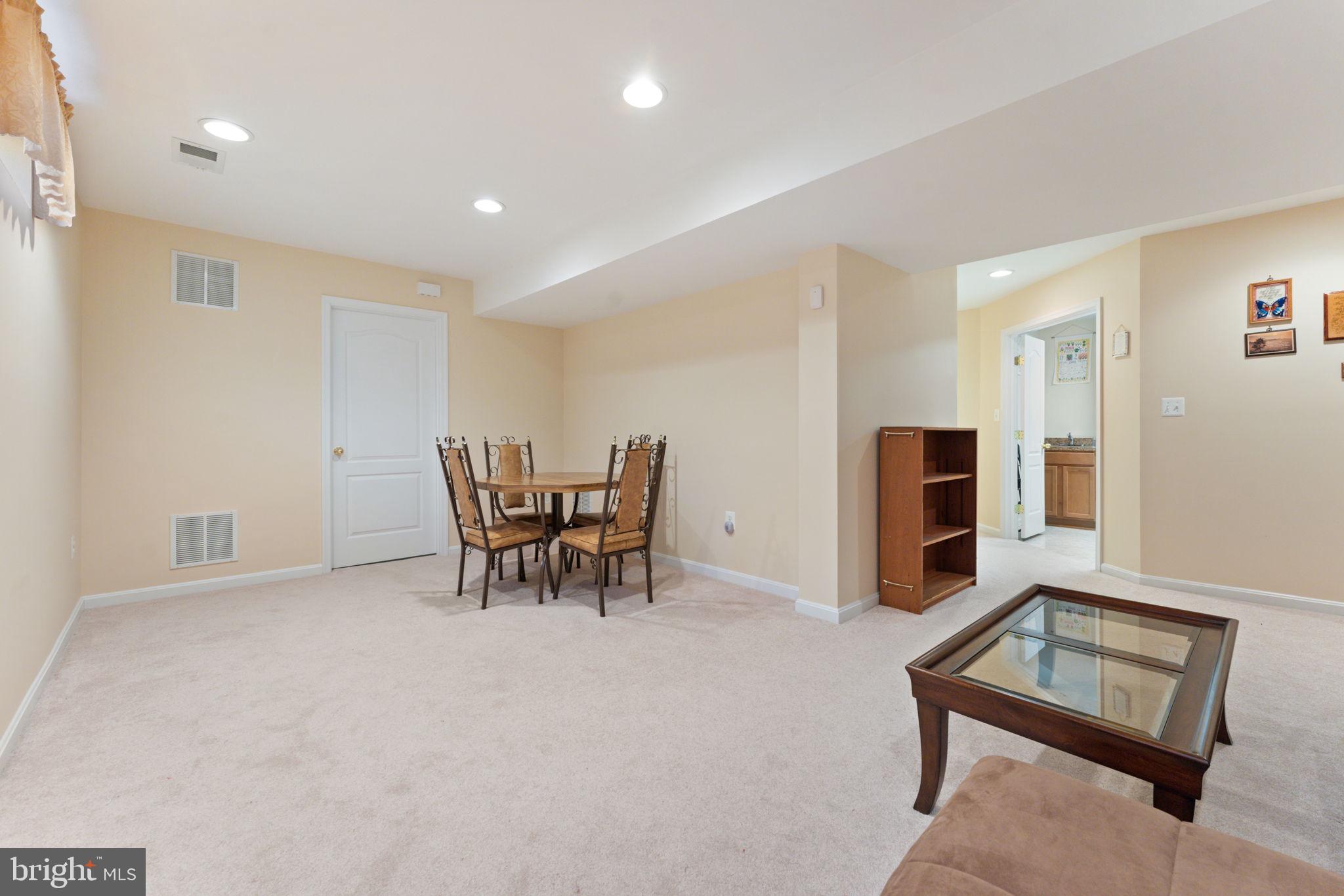 1488 Honor Place Locust Grove, VA 22508 - Photo 48 of 58