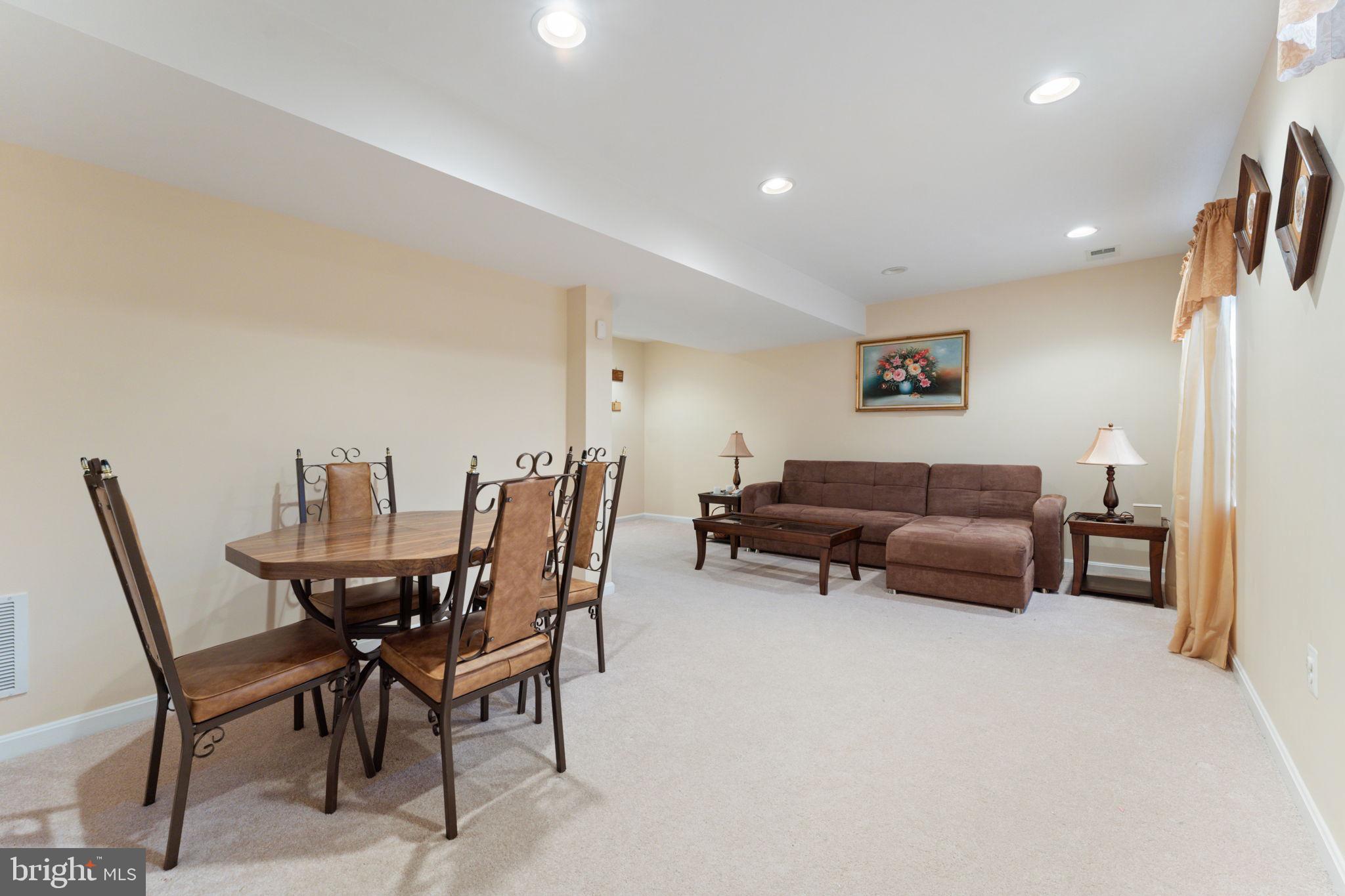 1488 Honor Place Locust Grove, VA 22508 - Photo 49 of 58
