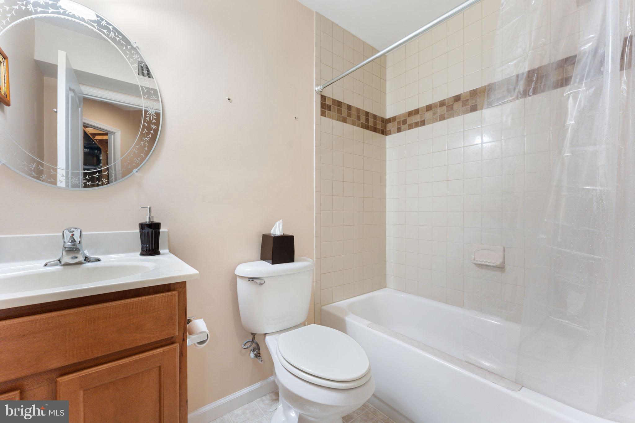 1488 Honor Place Locust Grove, VA 22508 - Photo 50 of 58