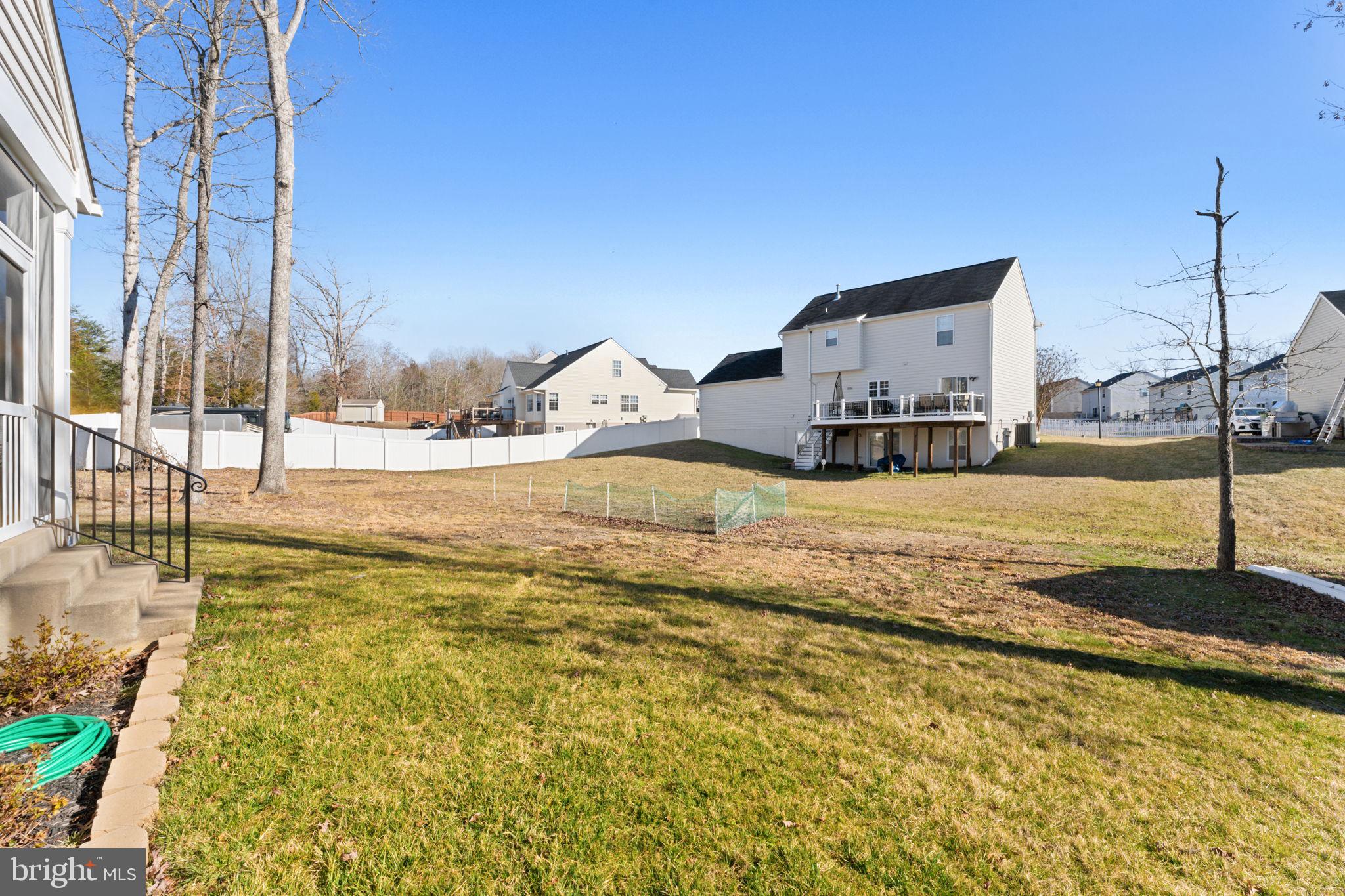 1488 Honor Place Locust Grove, VA 22508 - Photo 52 of 58