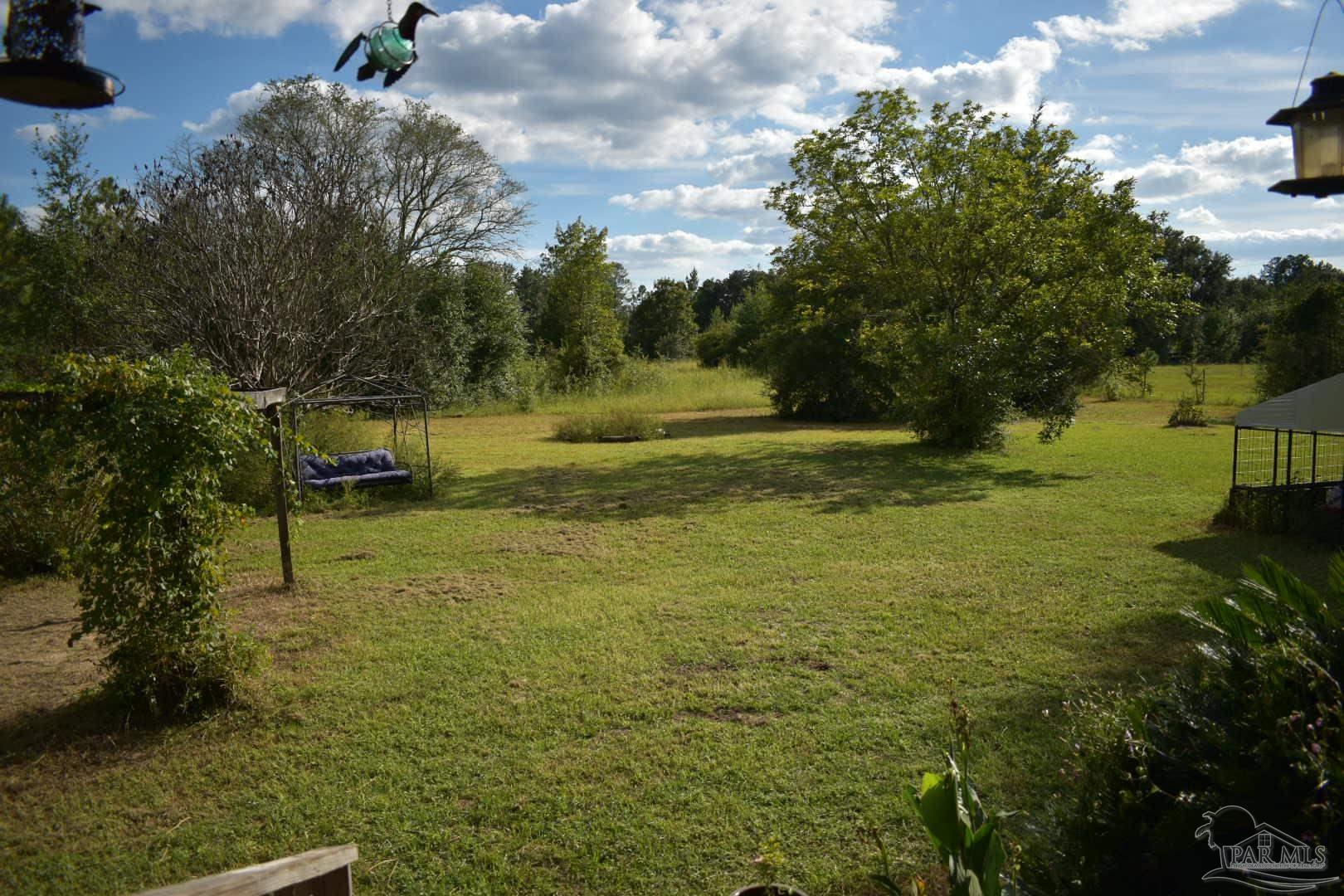 9587 South Trace Road Milton, FL 32583 - Photo 3 of 14 Gallery Image 3