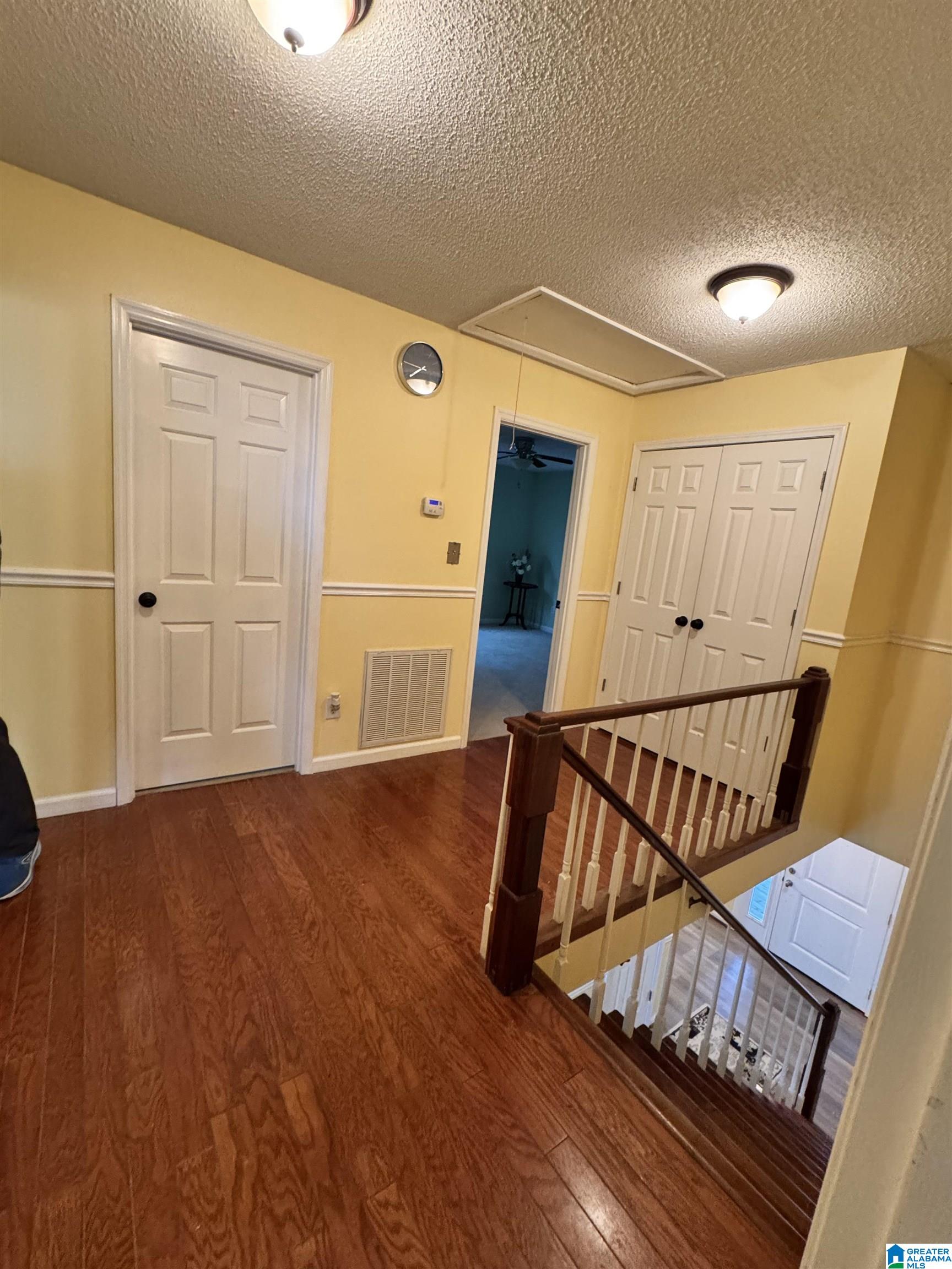 1605 Broken Arrow Creek Road Riverside, AL 35135 - Photo 15 of 24