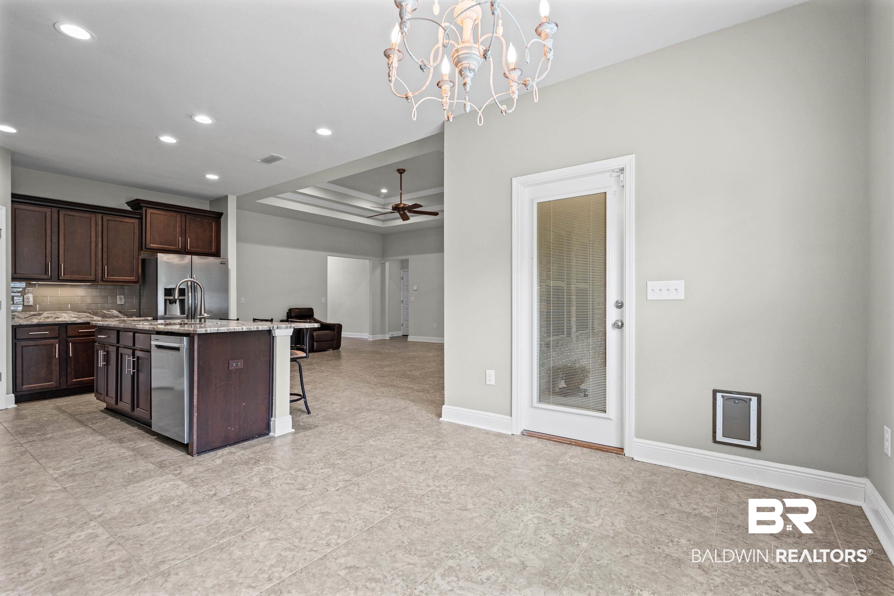 7045 Rocky Rd Loop Gulf Shores, AL 36542 - Photo 7 of 28