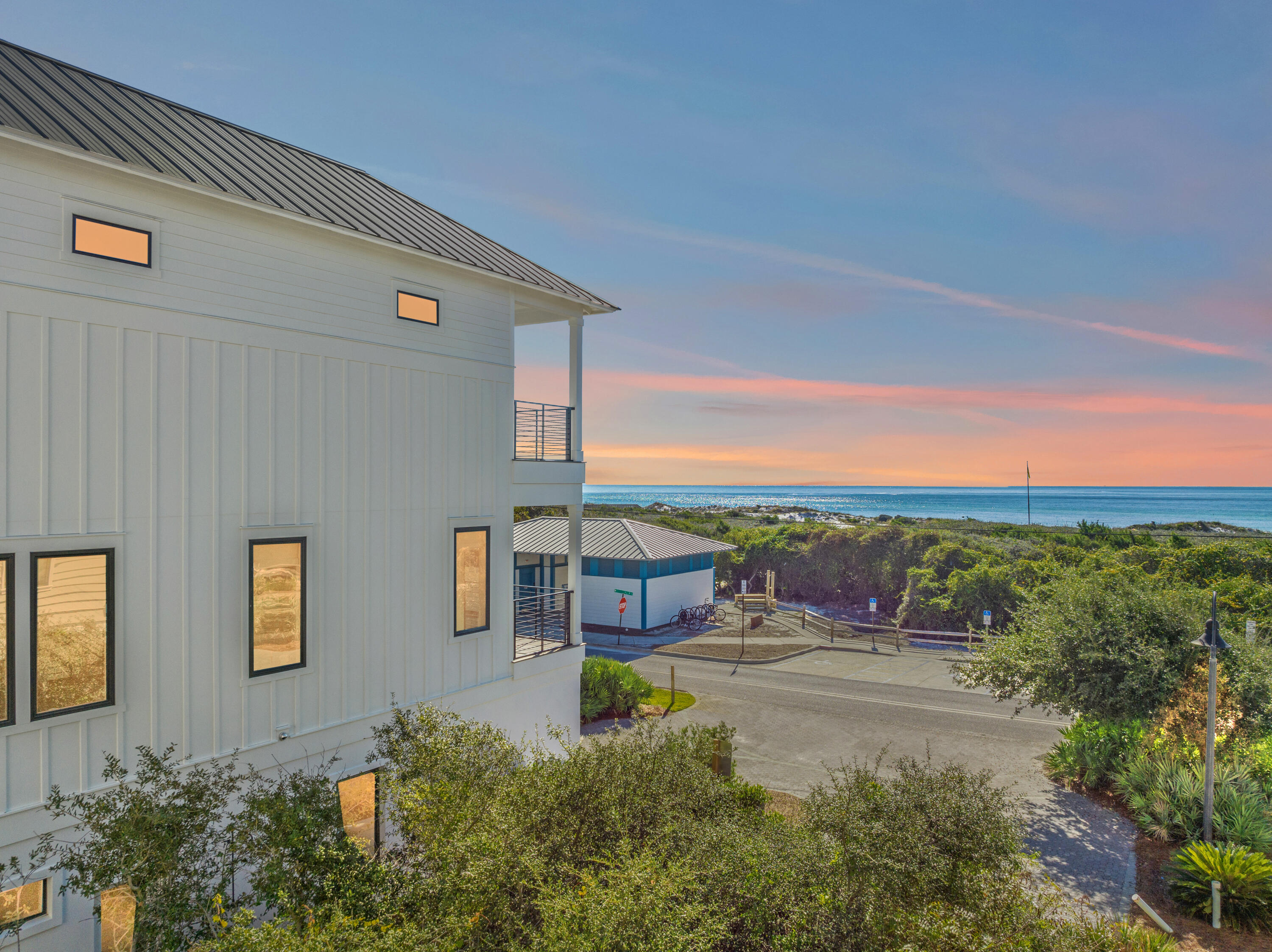 306 West Park Place Ave Inlet Beach Inlet Beach, FL 32461 - Photo 4 of 70 306 W Park Place Ave-1