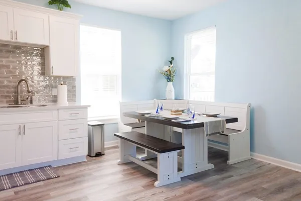 $2,300 | 5801 Avenue S 1/2, Galveston, TX 77551