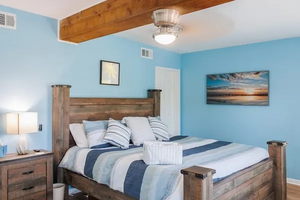 $2,300 | 5801 Avenue S 1/2, Galveston, TX 77551