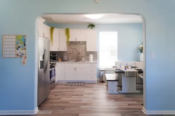 $2,300 | 5801 Avenue S 1/2, Galveston, TX 77551