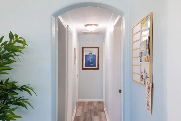 $2,300 | 5801 Avenue S 1/2, Galveston, TX 77551