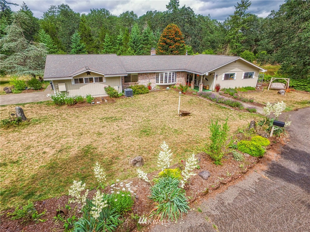 11804 Vail Road Southeast Yelm, WA 98597 - Photo 1 of 25 Gallery Image 1