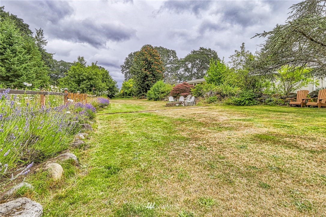 11804 Vail Road Southeast Yelm, WA 98597 - Photo 22 of 25 Gallery Image 22