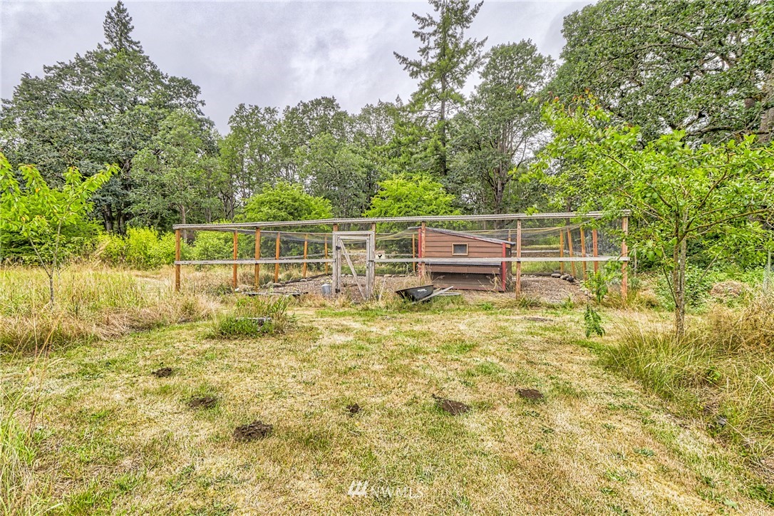 11804 Vail Road Southeast Yelm, WA 98597 - Photo 23 of 25 Gallery Image 23