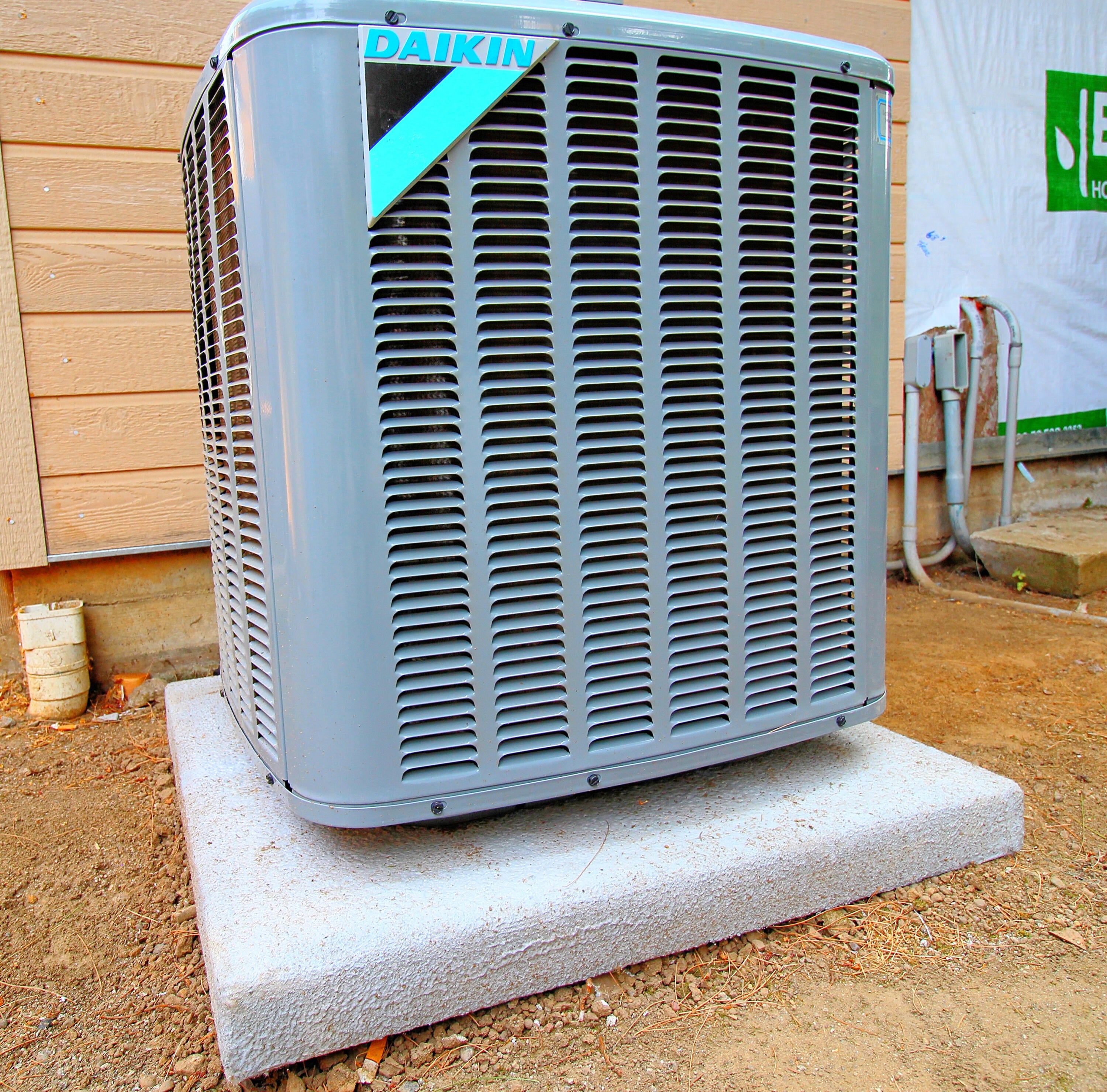1912 Crestbrook Road Medford, OR 97504 - Photo 16 of 36 Crestbrookheating