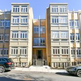 $3,500 | 2363 Champlain Street Northwest, Unit 8, Washington, DC 20009