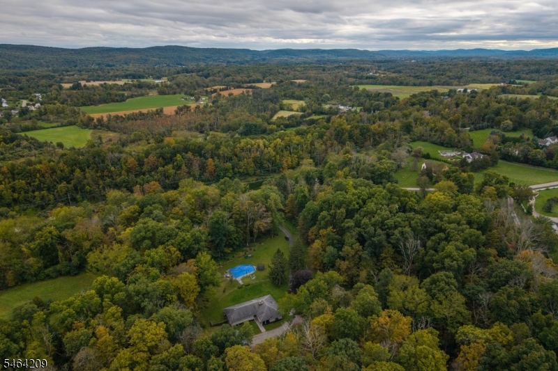 161 Pequest Road Andover, NJ 07821 - Photo 48 of 48 Gallery Image 48