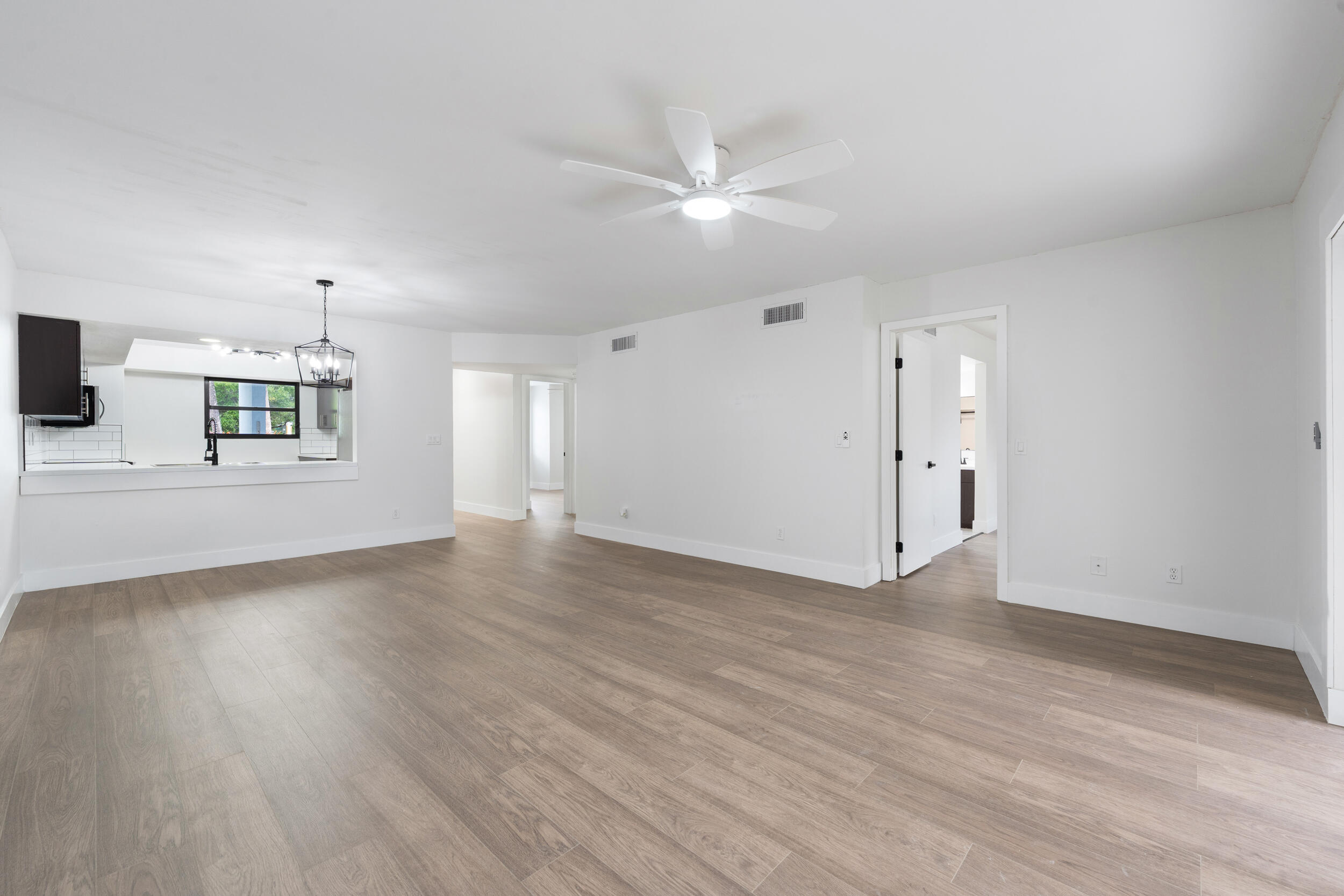 1811 Southwest Palm City Road, Unit A301 Stuart, FL 34994 - Photo 8 of 40 11_19