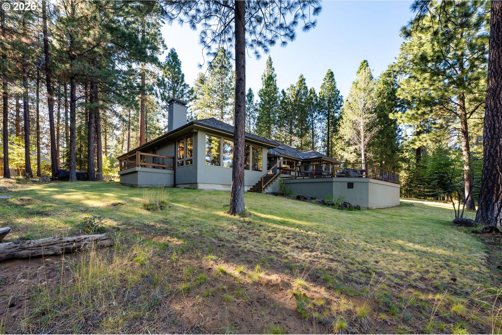 13442 Galium Black Butte Ranch, OR 97759 - Photo 47 of 48 Gallery Image 47