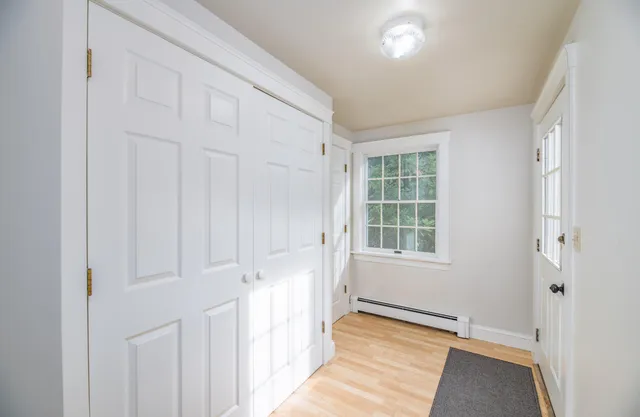 $375,250 | 31 Oakwood Drive, Unit 31, Hallowell, ME 04347