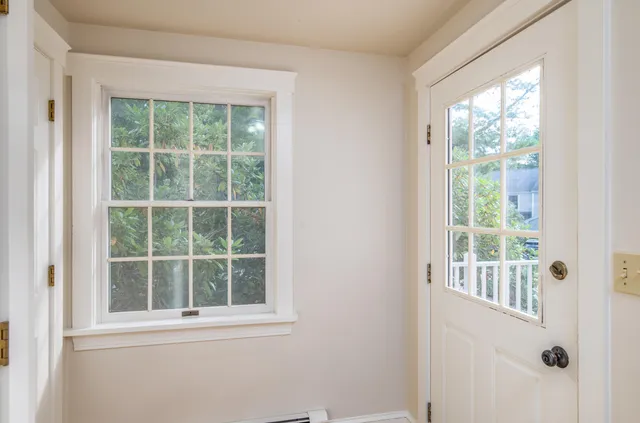 $375,250 | 31 Oakwood Drive, Unit 31, Hallowell, ME 04347